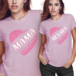 t-shirt-koszulka-na-dzien-mamy-bluzka-damska-2xl-prezent-jakosc
