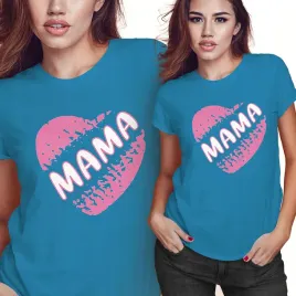 t-shirt-koszulka-na-dzien-mamy-bluzka-damska-m-prezent-jakosc