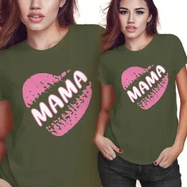 t-shirt-koszulka-na-dzien-mamy-bluzka-damska-2xl-prezent-jakosc