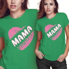 t-shirt-koszulka-na-dzien-mamy-bluzka-damska-s-prezent-jakosc