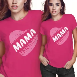 t-shirt-koszulka-na-dzien-mamy-bluzka-damska-2xl-prezent-jakosc