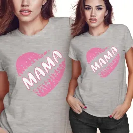 t-shirt-koszulka-na-dzien-mamy-bluzka-damska-xl-prezent-jakosc