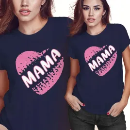 t-shirt-koszulka-na-dzien-mamy-bluzka-damska-m-prezent-jakosc