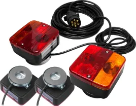zestaw-lamp-swiatel-do-przyczepki-led-przyczepy-lawety-75m-na-magnes-7pin