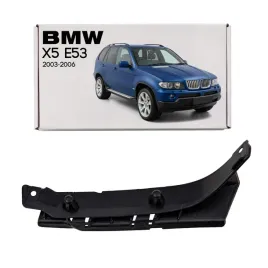 bmw-x5-e53-2003-2006-slizg-przedniego-zderzaka-prawy-51117116668