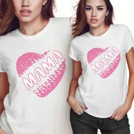t-shirt-koszulka-na-dzien-mamy-bluzka-damska-xs-prezent-jakosc