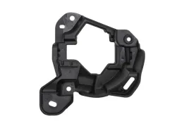 mazda-cx-5-i-ke-12-17-mocowanie-przedniego-halogenu-prawe-kd5351684