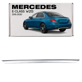 mercedes-e-class-w213-16-20-ozdobna-listwa-tylnych-swiatel-przeciwmgielnych