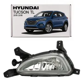 hyundai-tucson-iii-tl-2015-18-lampa-przeciwmgielna-przednia-lewa-92201d7000