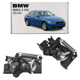 bmw-seria-3-f30-2011-2019-zamek-pokrywy-silnika-prawy-dolny-51237242549