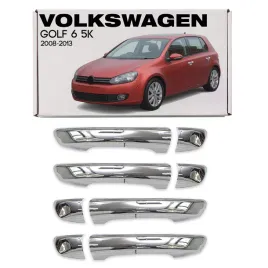 volkswagen-golf-6-vi-5k-2008-2016-nakladki-na-klamki