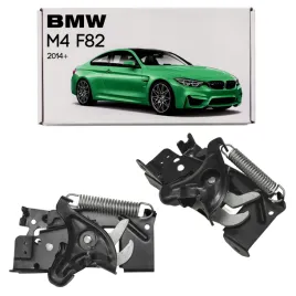 bmw-m4-f82-2014-zamek-pokrywy-silnika-prawy-dolny-51237242549
