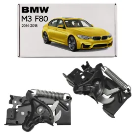 bmw-m3-f80-2014-2018-zamek-pokrywy-silnika-prawy-dolny-51237242549