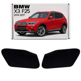 zestaw-bmw-x3-f25-14-17-zaslepki-spryskiwacza-l-p-51117347931-51117347932