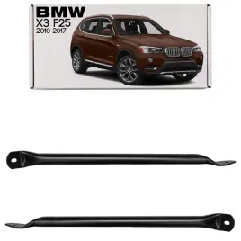zestaw-bmw-x3-f25-2010-17-rurka-v-p-l-wspornik-pasa-51647210504-51647210503