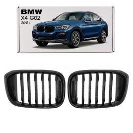 bmw-x4-g02-18-tuning-grill-przod-czarny-m-pakiet-atrapa-nerki-51138469959
