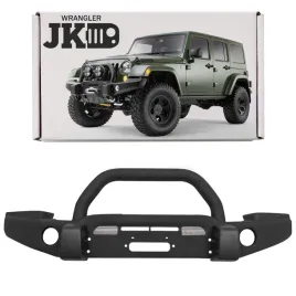jeep-wrangler-jk-2007-2018-zderzak-przedni-kenia-z-palakiem
