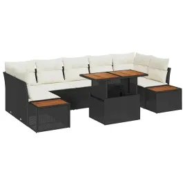 zestaw-sof-na-ogrod-z-przechowywaniem-8-pcs-czarny-polirattan