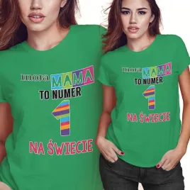 t-shirt-koszulka-na-dzien-mamy-bluzka-damska-xs-prezent-jakosc