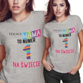 t-shirt-koszulka-na-dzien-mamy-bluzka-damska-2xl-prezent-jakosc