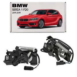 bmw-seria-1-f20-2011-19-zamek-pokrywy-silnika-czesc-dolna-lewa-51237242548