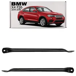 zestaw-bmw-x4-f26-2014-18-rurka-v-p-l-wspornik-pasa-51647210504-51647210503