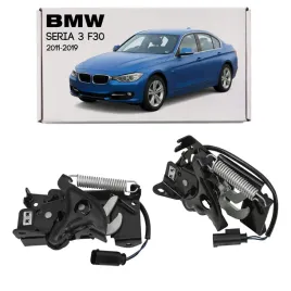 bmw-seria-3-f30-2011-19-zamek-pokrywy-silnika-czesc-dolna-lewa-51237242548