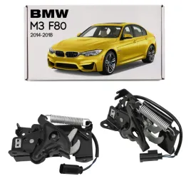 bmw-m3-f80-2014-2018-zamek-pokrywy-silnika-czesc-dolna-lewa-51237242548