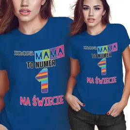 t-shirt-koszulka-na-dzien-mamy-bluzka-damska-xs-prezent-jakosc