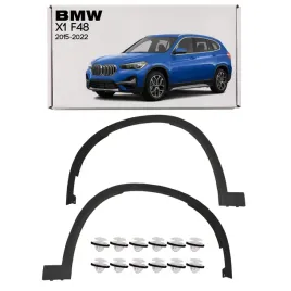 zestaw-p-l-bmw-x1-f48-15-22-przedne-listwy-blotnika-51777332338-51777332337