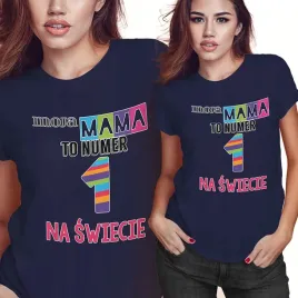 t-shirt-koszulka-na-dzien-mamy-bluzka-damska-s-prezent-jakosc