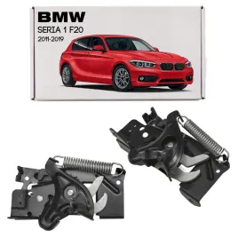 bmw-seria-1-f20-2011-2019-zamek-pokrywy-silnika-prawy-dolny-51237242549