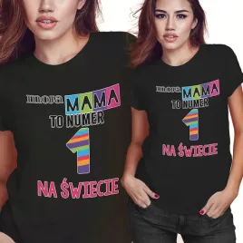 t-shirt-koszulka-na-dzien-mamy-bluzka-damska-l-prezent-jakosc