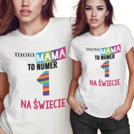 t-shirt-koszulka-na-dzien-mamy-bluzka-damska-l-prezent-jakosc