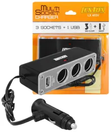 rozdzielacz-rozgaleznik-zapalniczki-adapter-3-gniazda-12v-24v-usb-5v