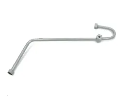 przewod-odolejacza-ii-c-360-3p-oryginal-ursus