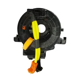 tasma-zwijak-airbag-toyota-lexus-84306-48030