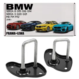 2x-rygiel-pl-zaczep-maski-51237473707-bmw-18-g20-g21-g14-g15-g16-f91-f92