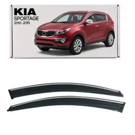 kia-sportage-2010-2015-owiewki-szyb-przednie-gorne-2-sztuki-lewa-prawa
