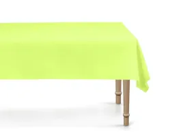 obrus-plastikowy-jasny-zielony-137-x-183-cm-dekoracja-stolu-przyjecie