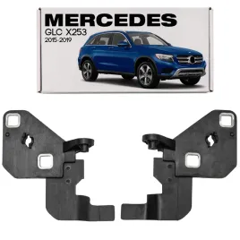 zestaw-mercedes-glc-x253-15-19-uchwyt-reflektor-p-l-a2536201800-a2536201700