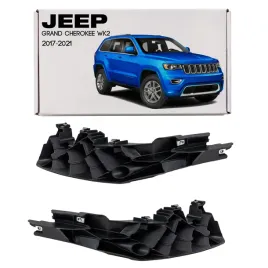 jeep-grand-cherokee-wk2-17-21-zestaw-p-l-slizg-przod-zderzaka-68328702ab
