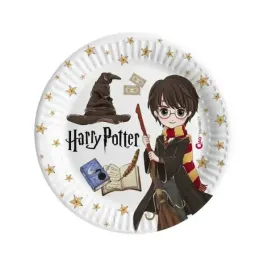 talerzyki-papierowe-harry-potter-18-cm-8-szt-licencja-urodziny-przyjecie