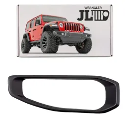 jeep-wrangler-jl-2018-obwodka-prawego-halogenu-do-zderzaka-rubicon