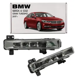 bmw-seria-6-g32-gran-turismo-2017-lampa-przednia-prawa-led-63177349132