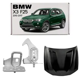 bmw-x3-10-17-maska-rygiel-prawy-lewy-41617267337-51237210734-51237210733