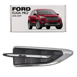 ford-kuga-mk2-ii-2016-2019-po-lift-kratka-blotnika-prawa-gj5416c216acw