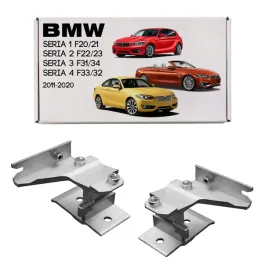 bmw-seria-1-2-3-4-11-20-mocowanie-belki-przod-lewe-prawe-51647245795-96
