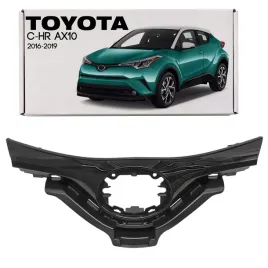 toyota-c-hr-ax10-16-19-grill-przod-atrapa-chlodnicy-ze-stelazem-53112f4010