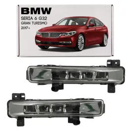 bmw-seria-6-g32-gran-turismo-17-lampa-przod-prawa-lewa-led-63177349132-31